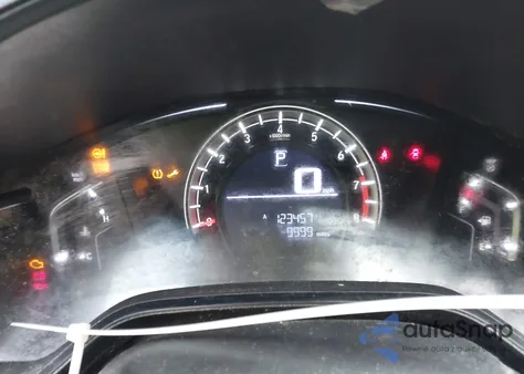 2018 Honda Cr-V Lx из США, поврежденный, VIN 5J6RW5H36JL002069